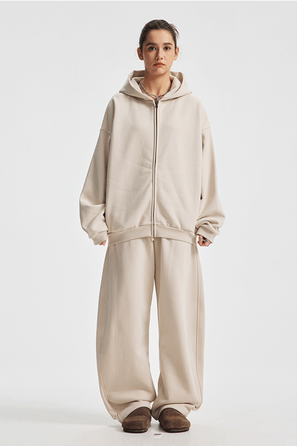 O1CN01r3PHST1pxA8UhJ6oW_!!2217697545426-1-cib